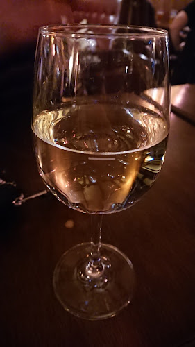 The Bishops Arms - Järntorget - Gastronomi och hotellverksamhet