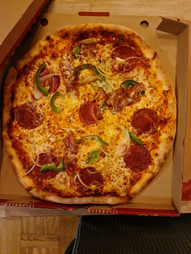 Agnesfridsvägen 3, 212 37 Malmö