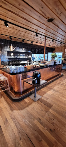 Comentarii opinii despre Hvildmarken