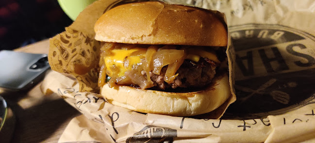 Larmgatan 9, 392 32 Kalmar