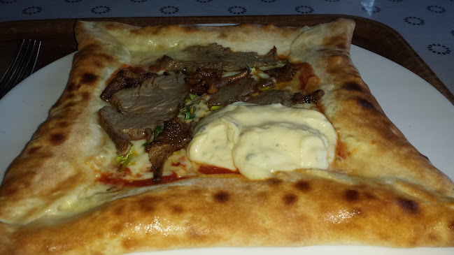 Höjdvägen 2, 944 72 Piteå