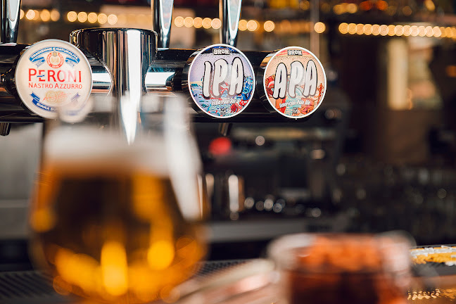 Fleminggatan 7, 112 26 Stockholm