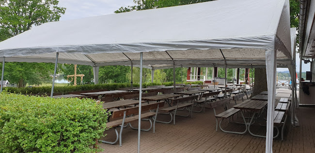 Under Eken Bistro & Catering