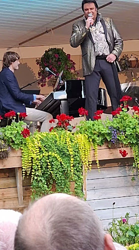 Slittorp Marielund 300, 446 92 Skepplanda