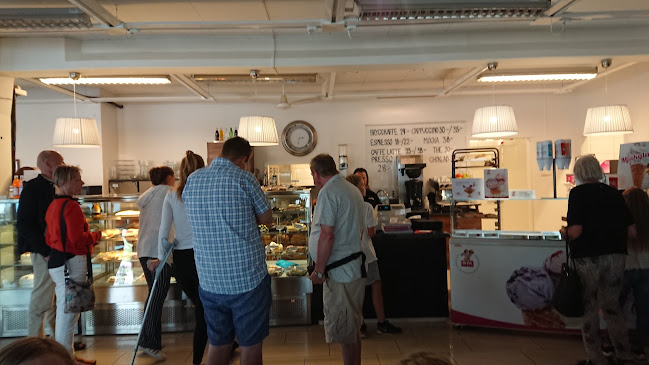 Storgatan 56, 672 30 Årjäng