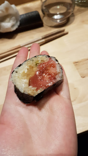 Järntorgsgatan 4, 703 39 Örebro