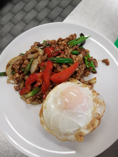 Centralgatan 13, 815 38 Tierp