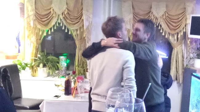 Hotellgatan 2, 691 31 Karlskoga