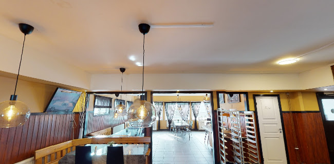 Comentarii opinii despre Stekhuset i Sala