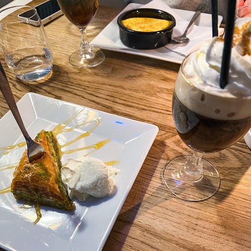 Gustav III:s Boulevard 16, 169 72 Solna