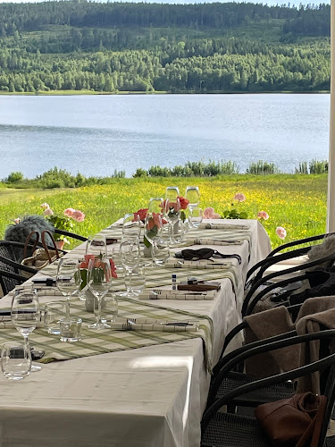 Kulinarika- Mat&Vingård