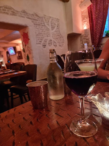 Södra Storgatan 3, 252 23 Helsingborg