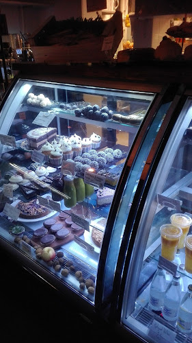 Comentarii opinii despre Mårtens Hus Mat & Bar Nyköping