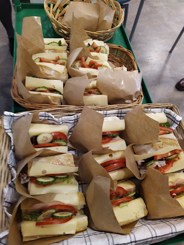 Kårgränd 4C, 652 25 Karlstad