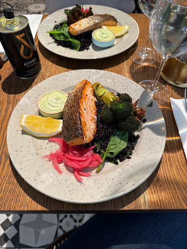 Nybrogatan 16, 114 39 Stockholm