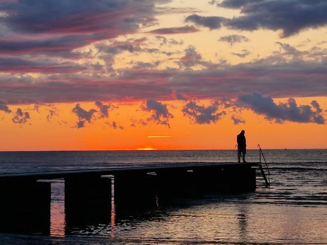 Strandpromenaden 108, 269 36 Båstad