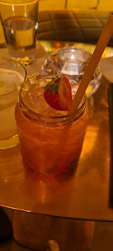 Opinii despre Guldbaren în Stockholm - Gastronomi och hotellverksamhet