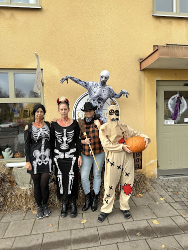 Guldkanten cafe och catering