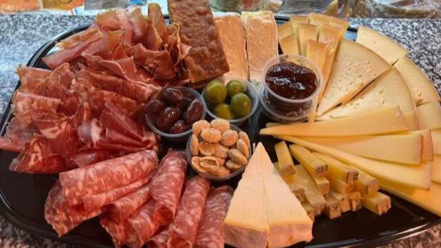 Opinii despre Cassise în Borås - Gastronomi och hotellverksamhet