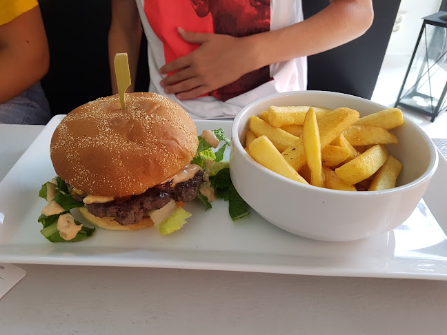 Storgatan 30, 831 30 Östersund