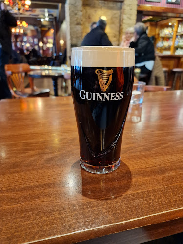 Överste Mörner - Linköping