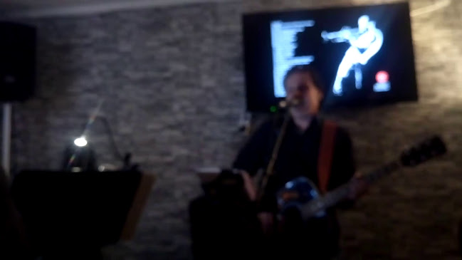 Reviews of Lamkhong Thai Restaurang in Tierp - Gastronomi och hotellverksamhet