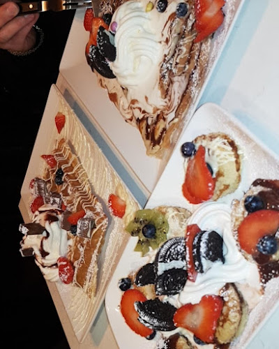 Fyrisparksvägen 1, 752 67 Uppsala