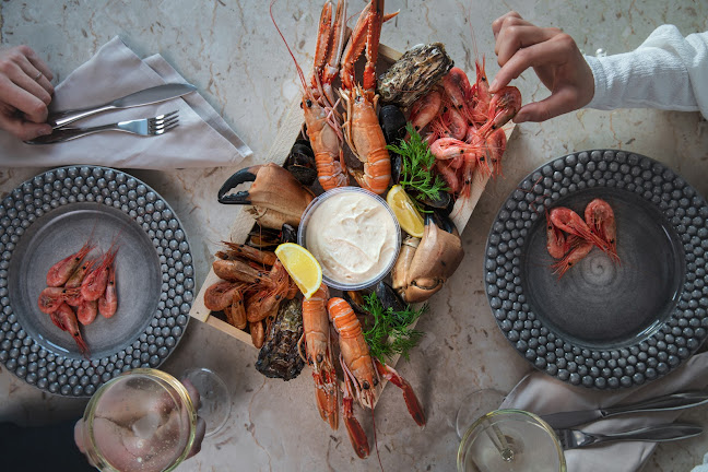 Vallsbergsvägen 15, 596 36 Väderstad