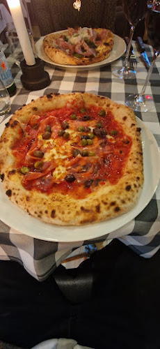 Enoteca Rådhusbacken - Gastronomi och hotellverksamhet