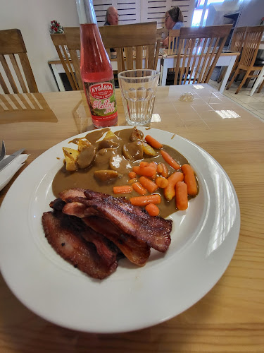 Comentarii opinii despre JP:s