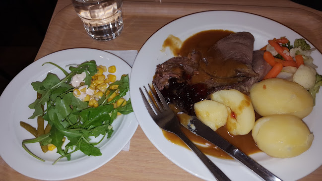 Söderleden 1, 312 61 Mellbystrand