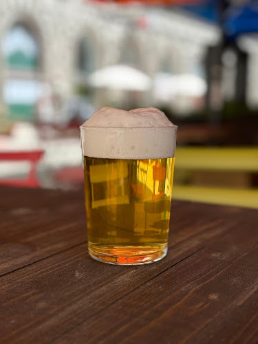 Brewers Beer Bar Magasinsgatan - Göteborg