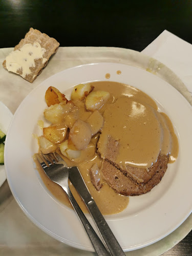 Fiskartorpsvägen 2, 681 54 Kristinehamn