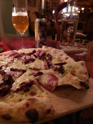 Villa & Trädgård de luxe - Växjö