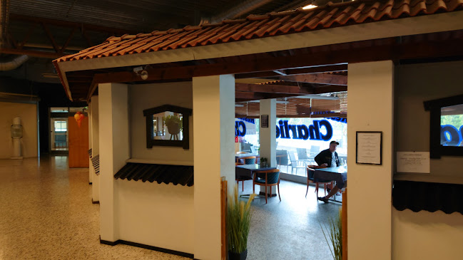 Stationsvägen 18, 737 40 Fagersta