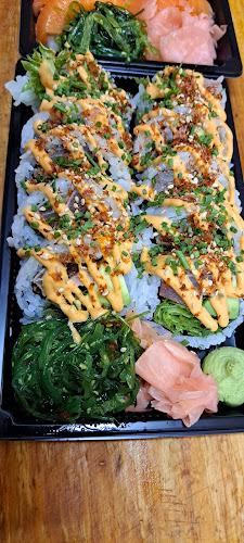 Kapellgatan 11c, 732 30 Arboga