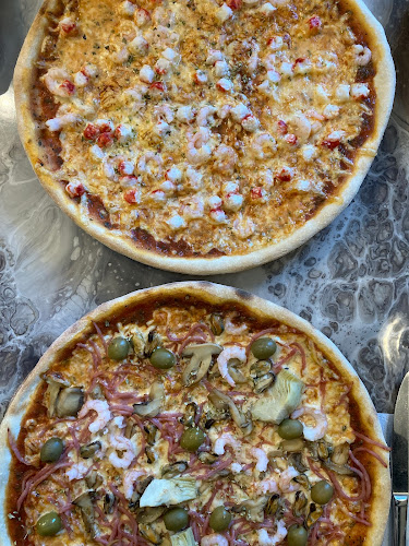 Opinii despre Restaurang Lorentus în Lycksele - Gastronomi och hotellverksamhet