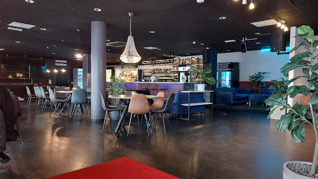 Biblioteksgatan 1, 574 32 Vetlanda