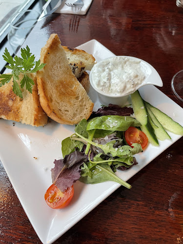 Hertig Johans gata 6, 541 30 Skövde