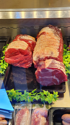 Borgaregatan 19, 416 66 Göteborg