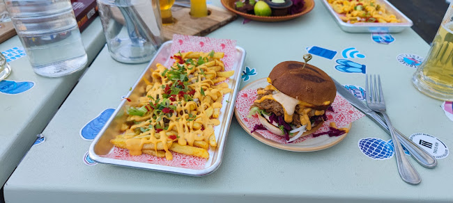 Nygatan 57, 931 30 Skellefteå