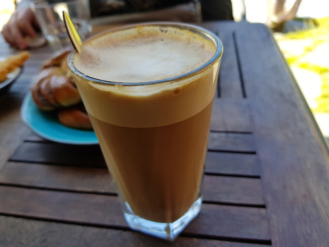 Lyckan 7, 456 93 Hunnebostrand