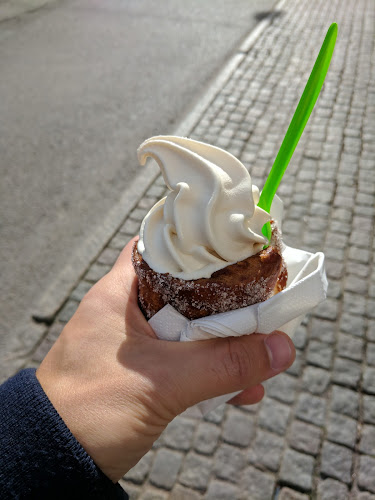 Kungsportsavenyen 39A, 411 36 Göteborg