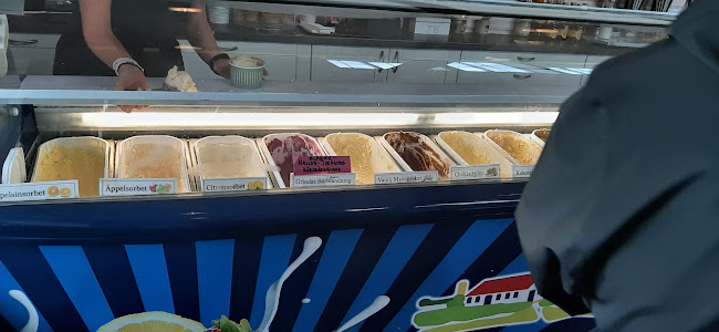 Comentarii opinii despre Grinda Gårdsglass