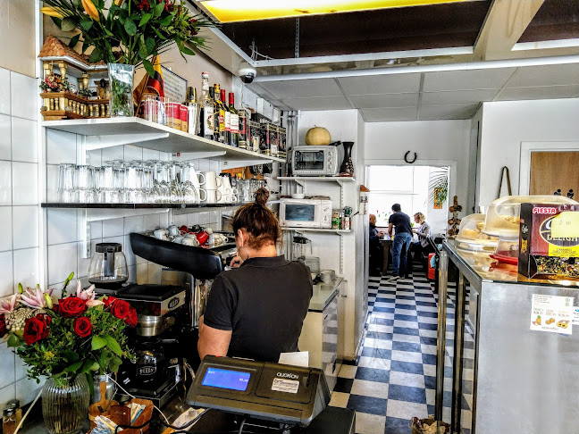 hokarangenicentrum.se