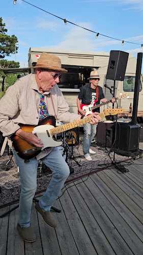 Ringvägen 132, 432 52 Varberg