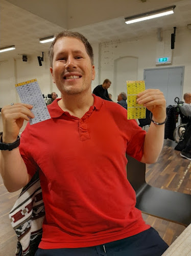 Comentarii opinii despre Väla Gatukök