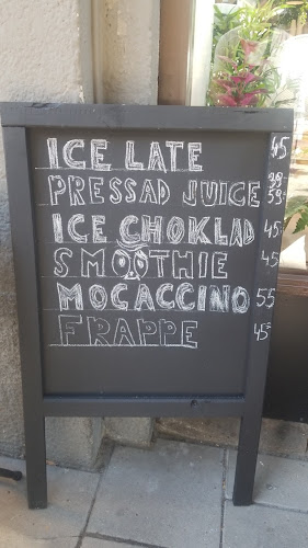 Ringvägen 127A, 116 61 Stockholm