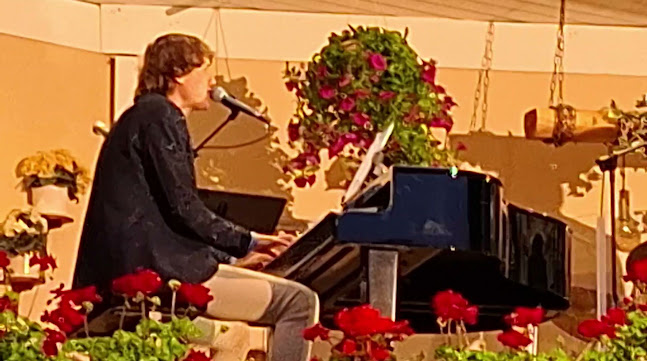 Café Torpet - Skepplanda