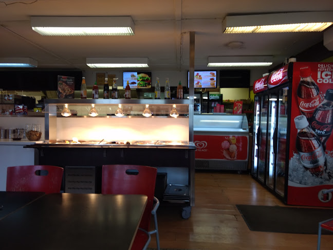 Valldavägen 11, 434 90 Vallda